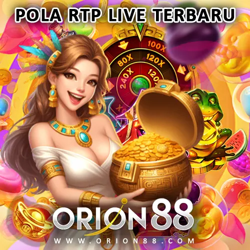 Almus 55'' Sideboard with 4 Glass Doors, 2 Large Drawers and Adjustable Shelves-232908992